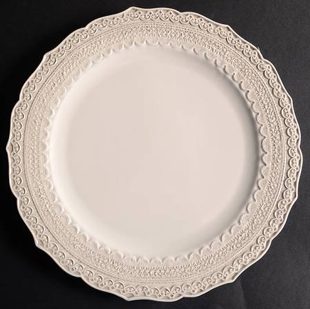 Finezza Cream by Arte Italica