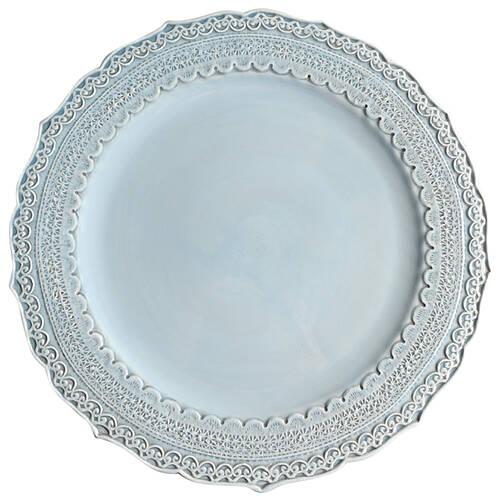 Finezza Blue by Arte Italica