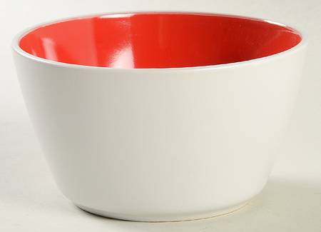 Blossom Branch Soup/Cereal Bowl