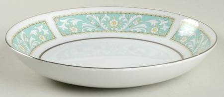 Excelsior Coupe Soup Bowl