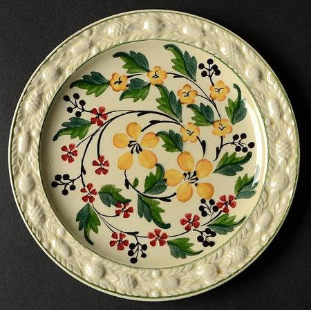 ADA194 by Adams China