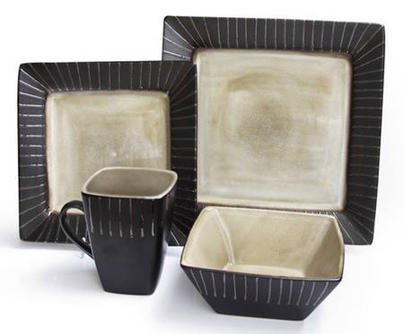 Stonegate Ivory by American Atelier