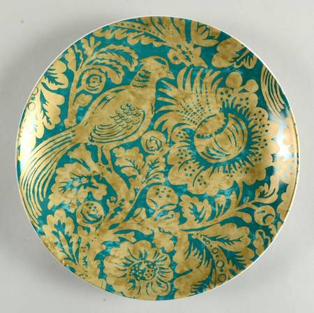 Belorado Teal by 222 Fifth (PTS)