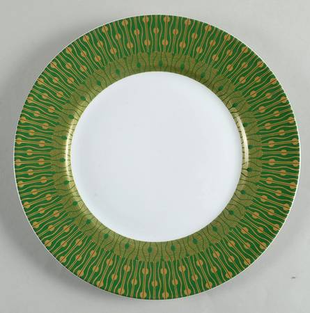 Theorie Green by 222 Fifth (PTS)