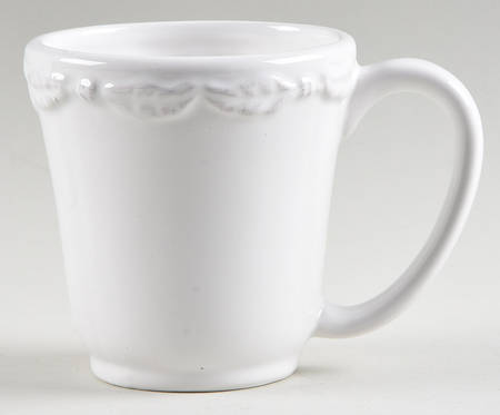 Bianca Wave Mug