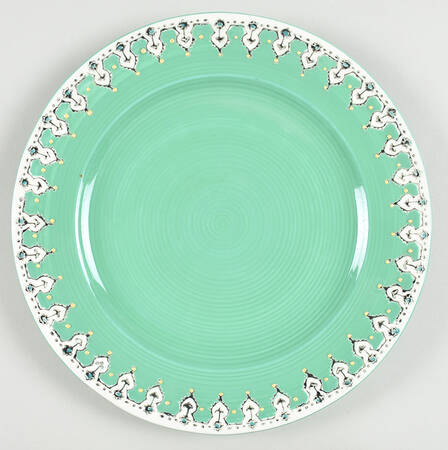 Elka by Anthropologie