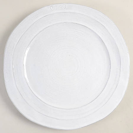 Glenna by Anthropologie