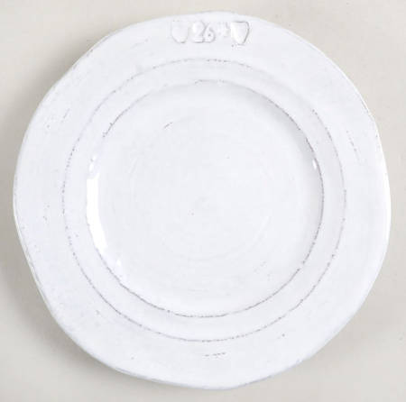 Glenna Bread & Butter Plate