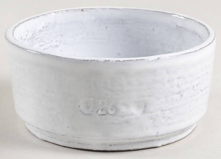 Glenna Sugar Bowl No Lid