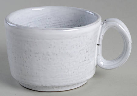Glenna Mug