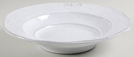 Glenna Soup/Cereal Bowl