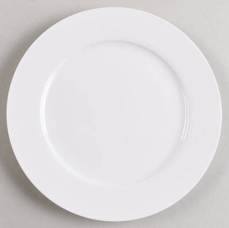 Classique by American Atelier