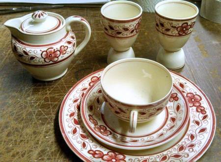 1555 by Adams China