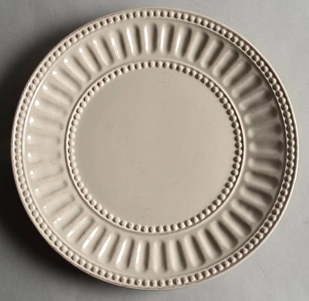 Homestead Dinner Plate