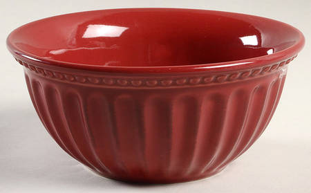 Homestead 6" Mixing Bowl