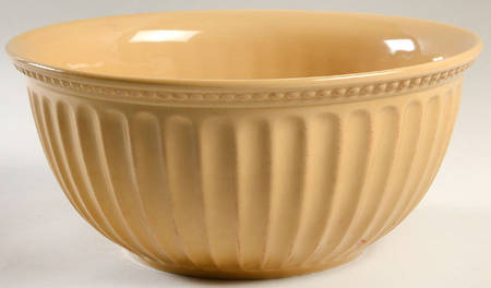 Homestead 10" Mixing Bowl