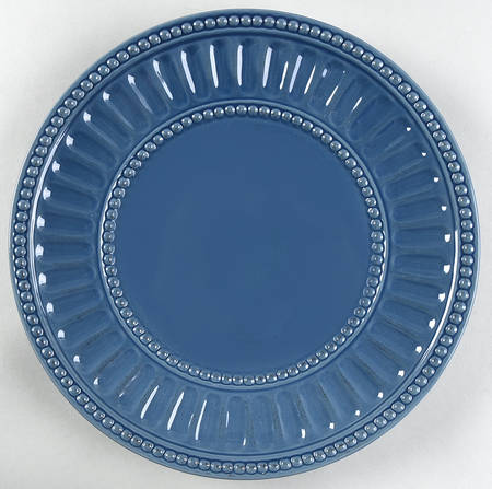 Homestead Dinner Plate