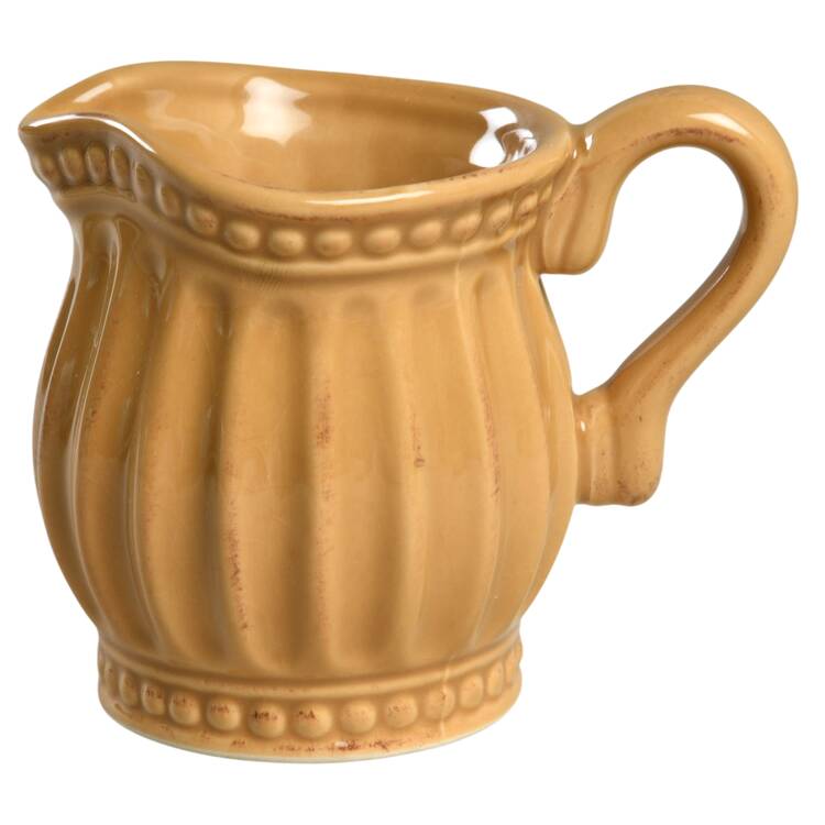 Homestead Creamer