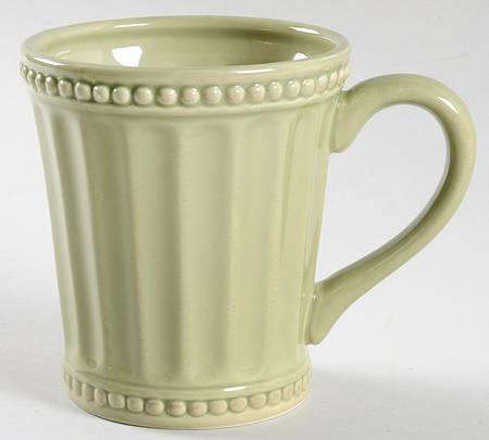 Homestead Mug
