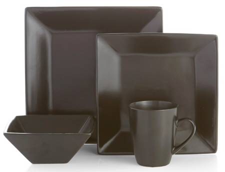 Harmony Black by American Atelier