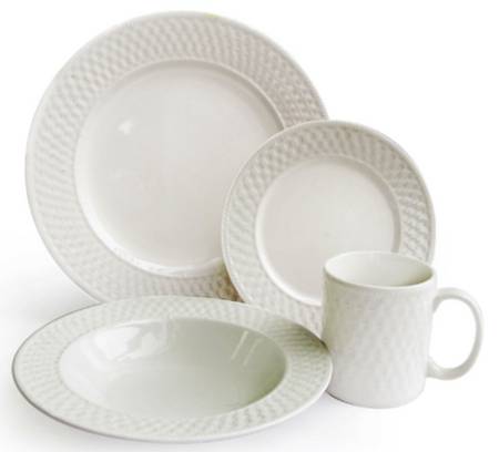 Weave by American Atelier