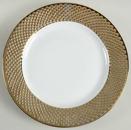 Beaded Gold by 222 Fifth (PTS)