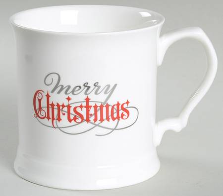 A2A7 Mug