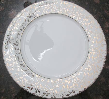Gold Leaf by American Atelier