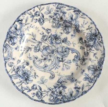Hawthorne Blue by 222 Fifth (PTS)