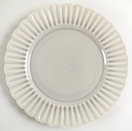 Stratford by Anthropologie
