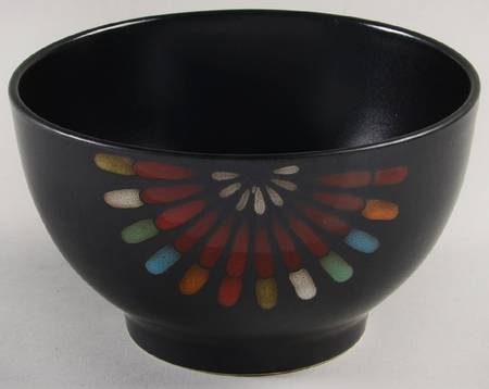Stellata Soup/Cereal Bowl
