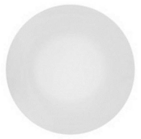 Bistro White by American Atelier