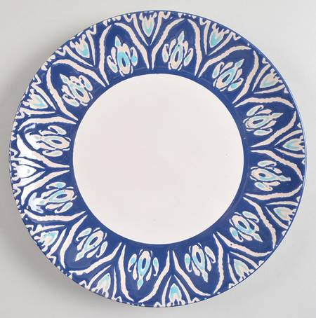 Pirouette by American Atelier