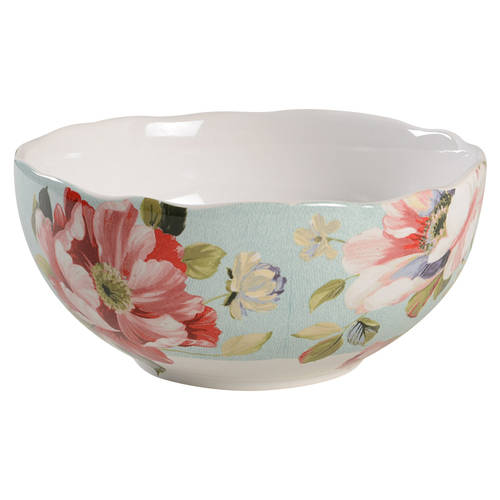 Oriana Soup/Cereal Bowl