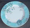 Bloomington Dinner Plate