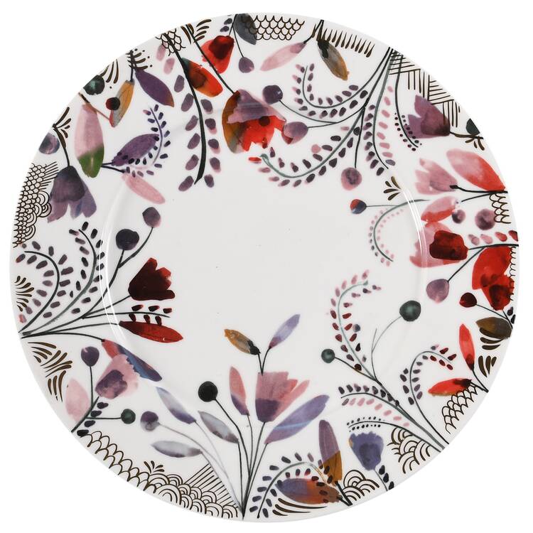 Harvest Foliage by Anthropologie