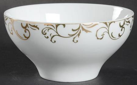 A7D5 Soup/Cereal Bowl