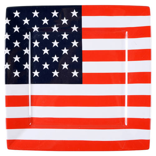 American Flag by 222 Fifth (PTS)