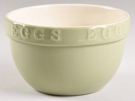 Kitchen Stoneware Accessories 7" Mixing Bowl