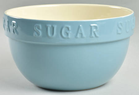 Kitchen Stoneware Accessories 8" Mixing Bowl
