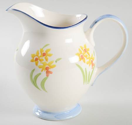 Daffodils by Laura Ashley