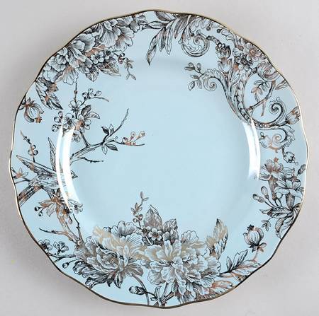 Adelaide Blue Gold by 222 Fifth (PTS)