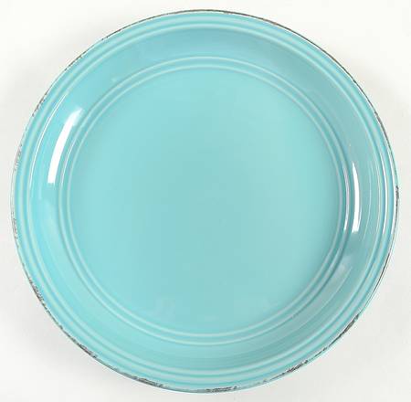 Madelyn Aqua by American Atelier