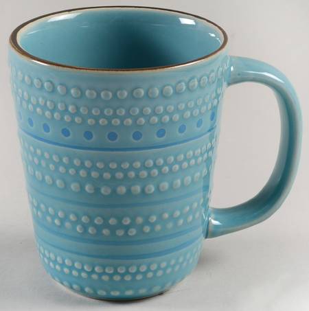 Tallulah Mug