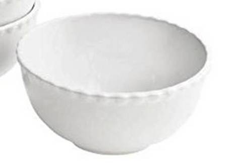 Hamilton Soup/Cereal Bowl