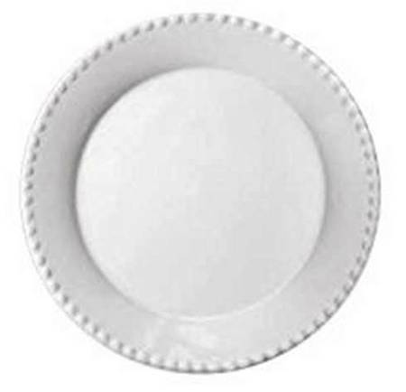 Hamilton Dinner Plate