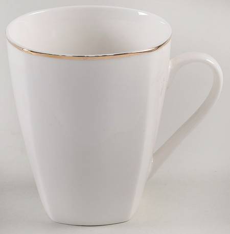 Alyssa Mug