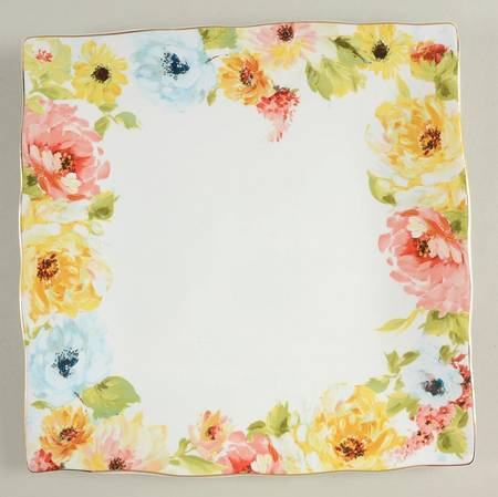 Georgette Rose by 222 Fifth (PTS)