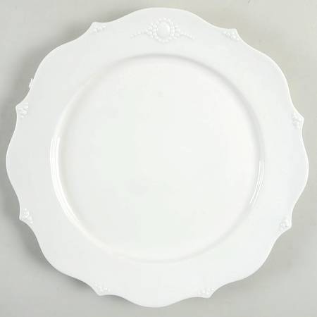Ville Fleur by Anthropologie