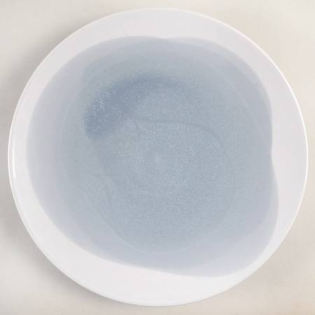 Oasis Blue Gray by American Atelier